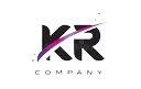 Logo Black